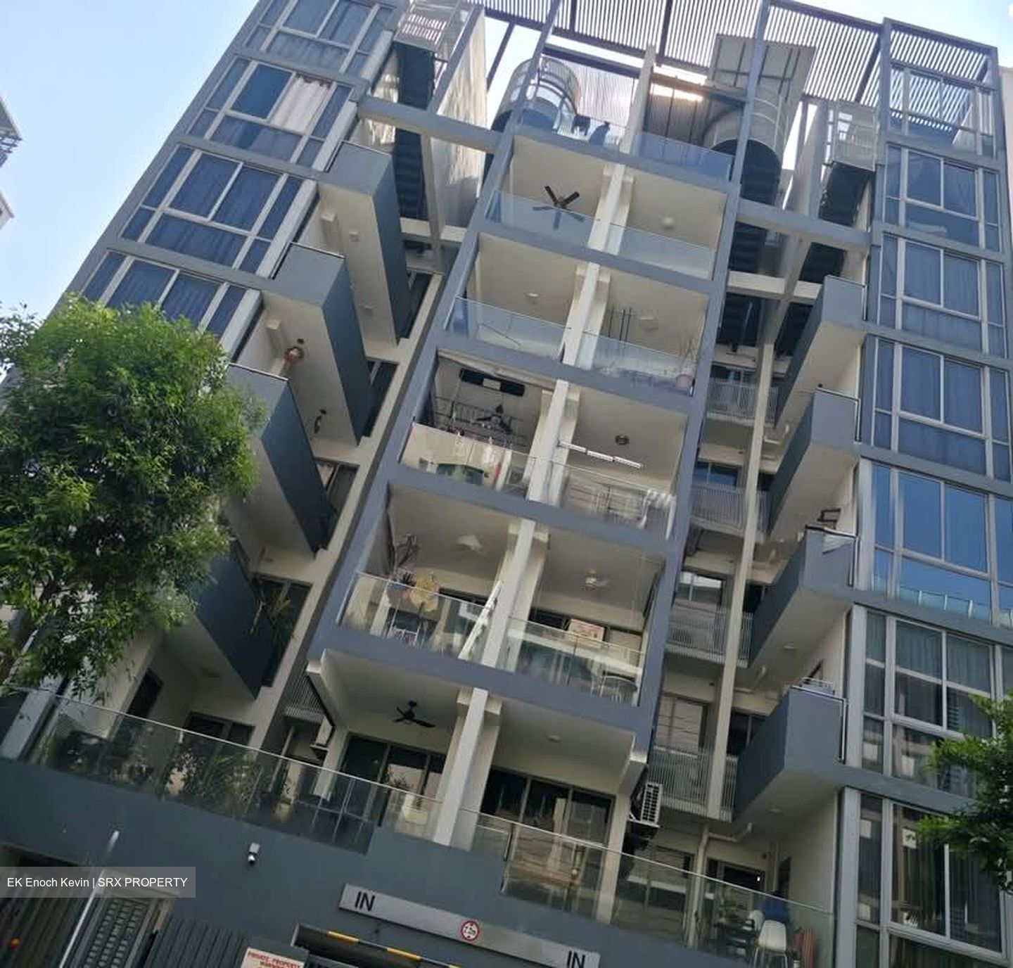 Suites 28 (D14), Apartment #547286581
